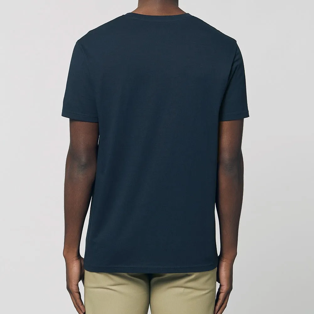 T-Shirts - Reindeer head