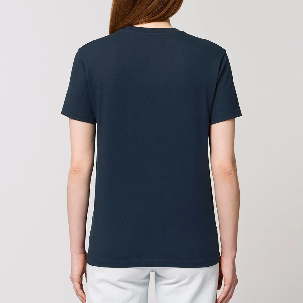 T-Shirts - Reindeer head