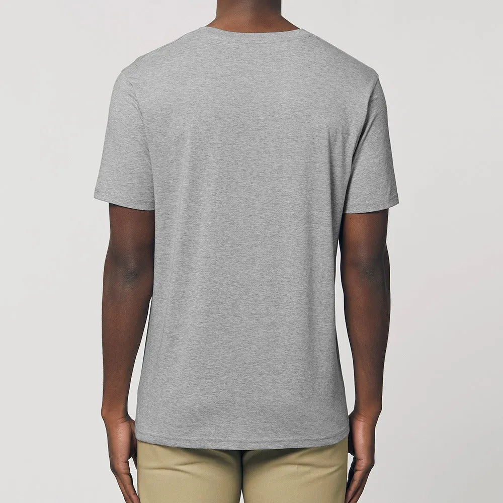 T-Shirts - Reindeer head
