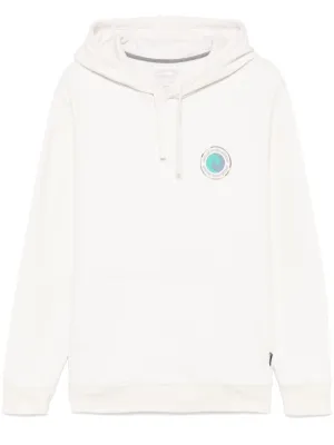 Unity Fitz Uprisal hoodie