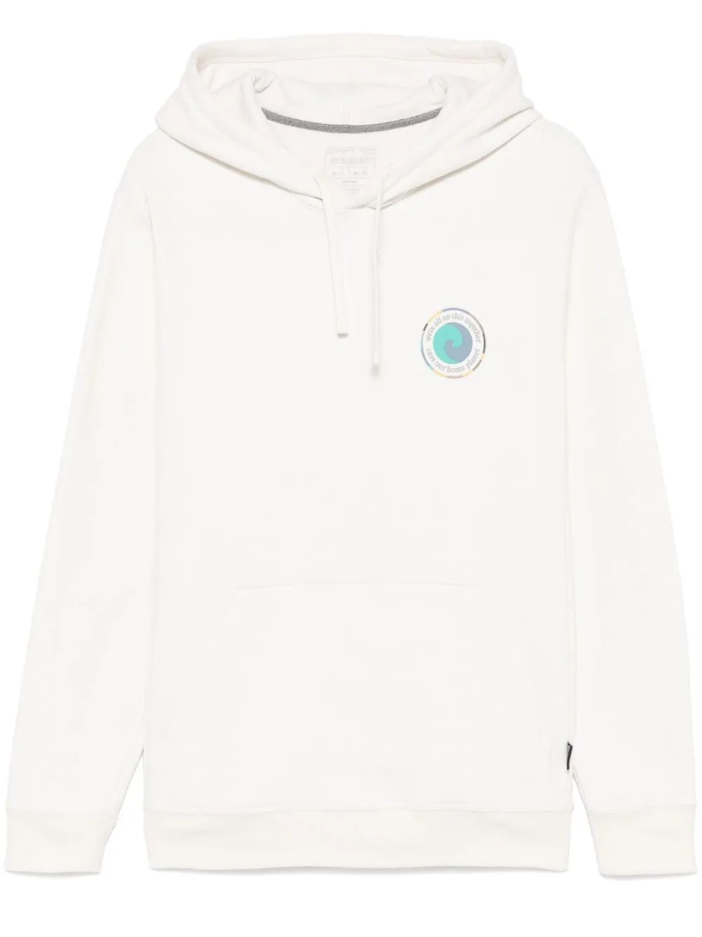 Unity Fitz Uprisal hoodie