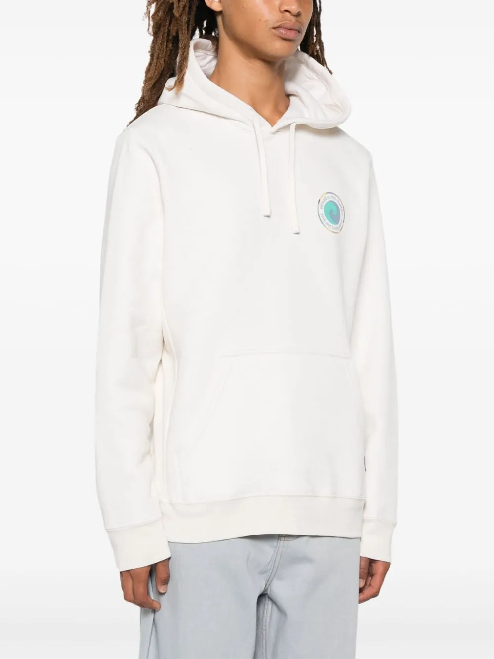 Unity Fitz Uprisal hoodie