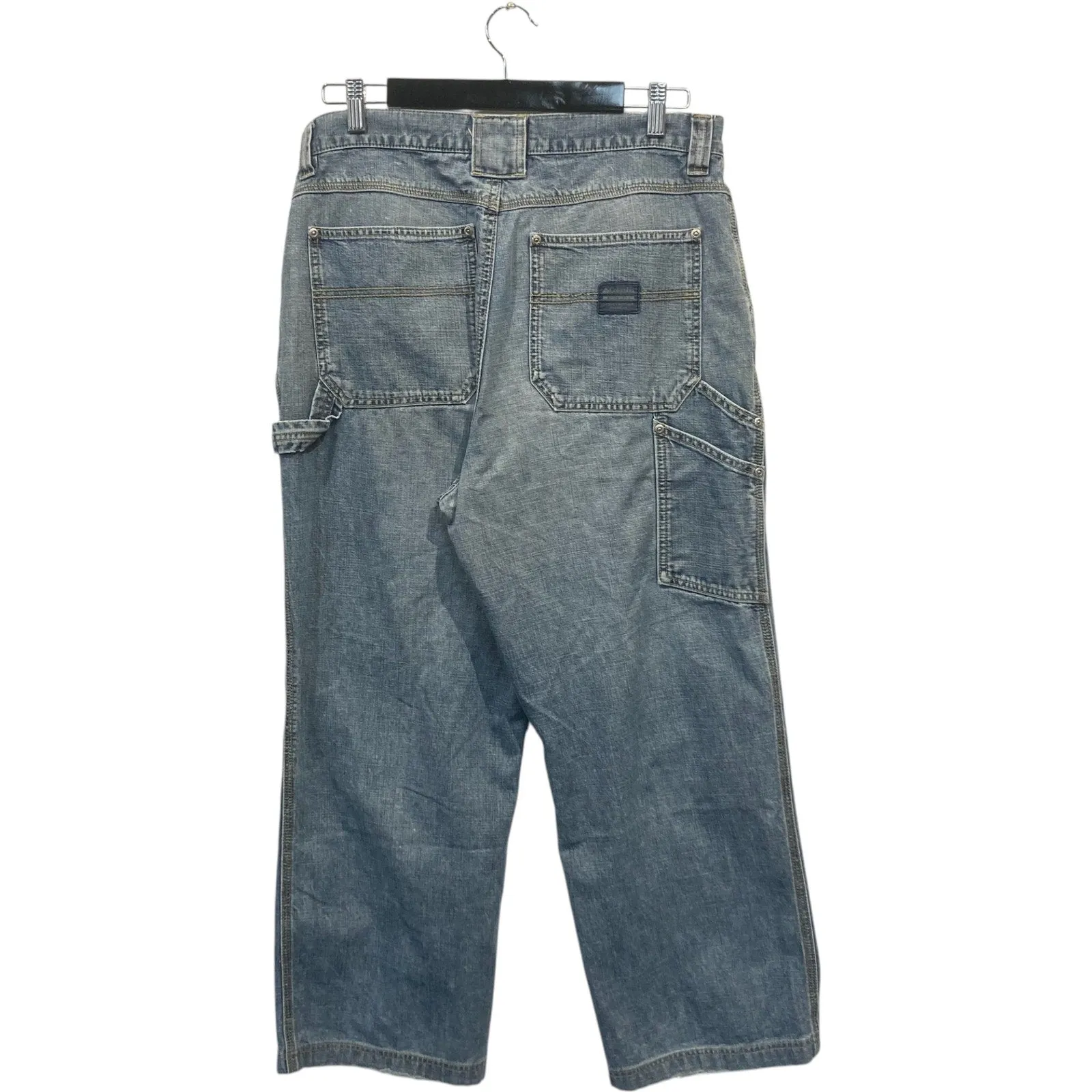 Vintage Columbia Denim Jeans 32x26