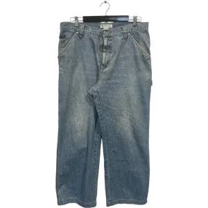 Vintage Columbia Denim Jeans 32x26