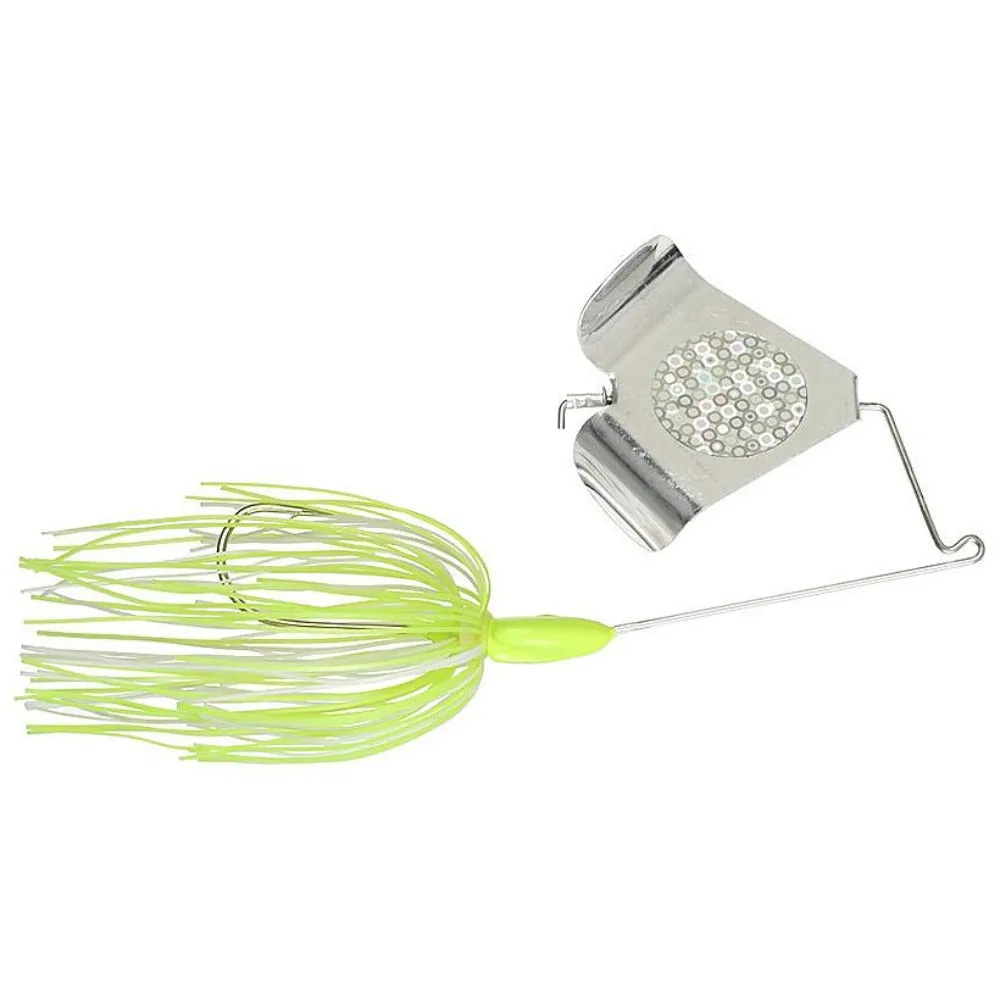 War Eagle Buzzbaits