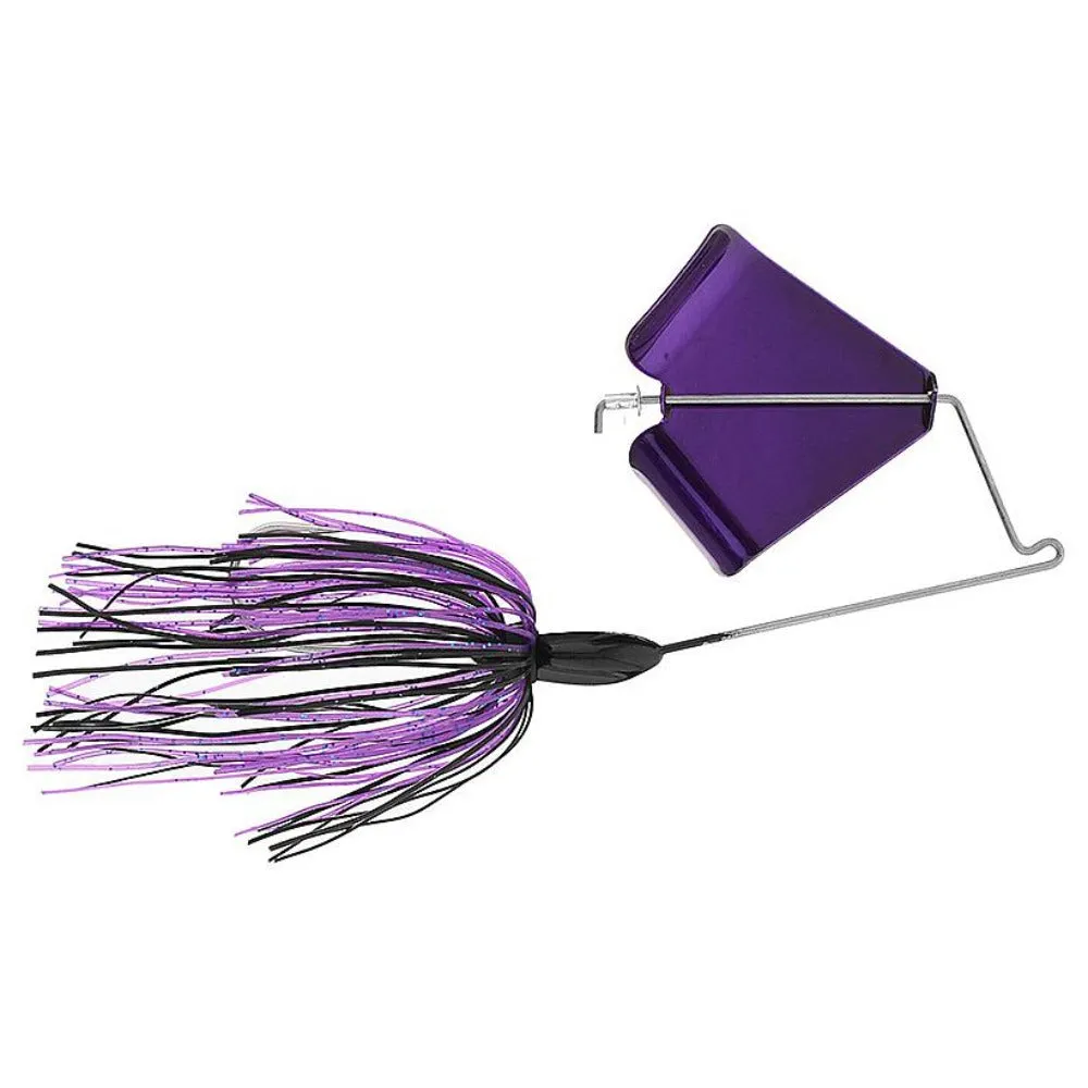 War Eagle Buzzbaits