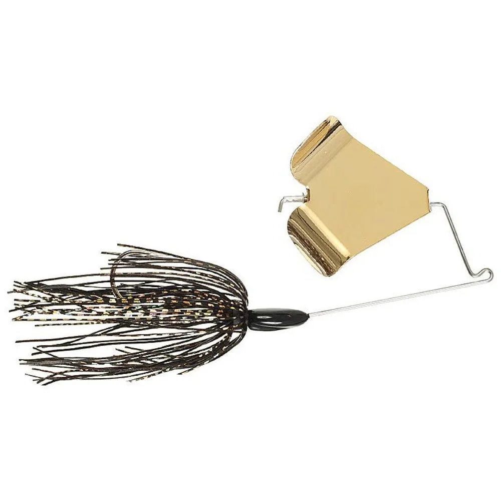 War Eagle Buzzbaits