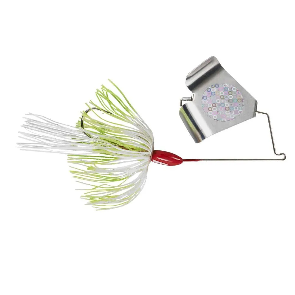 War Eagle Buzzbaits