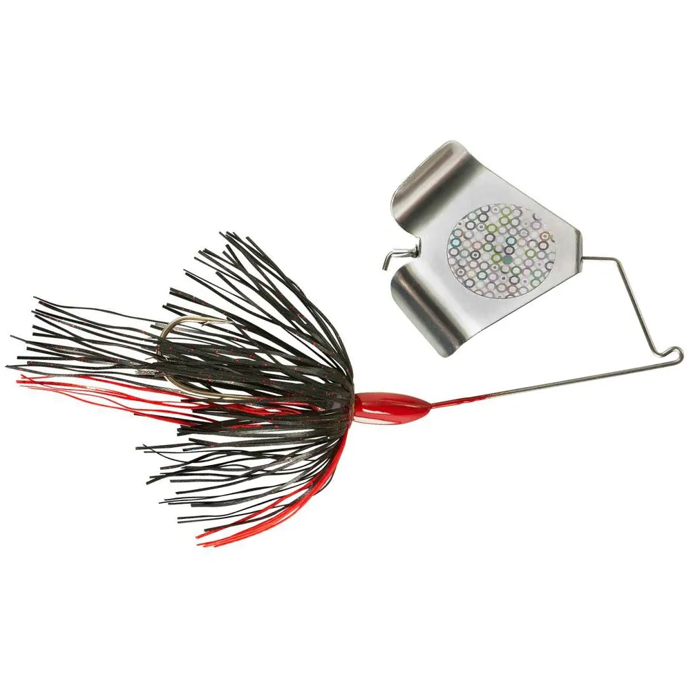 War Eagle Buzzbaits