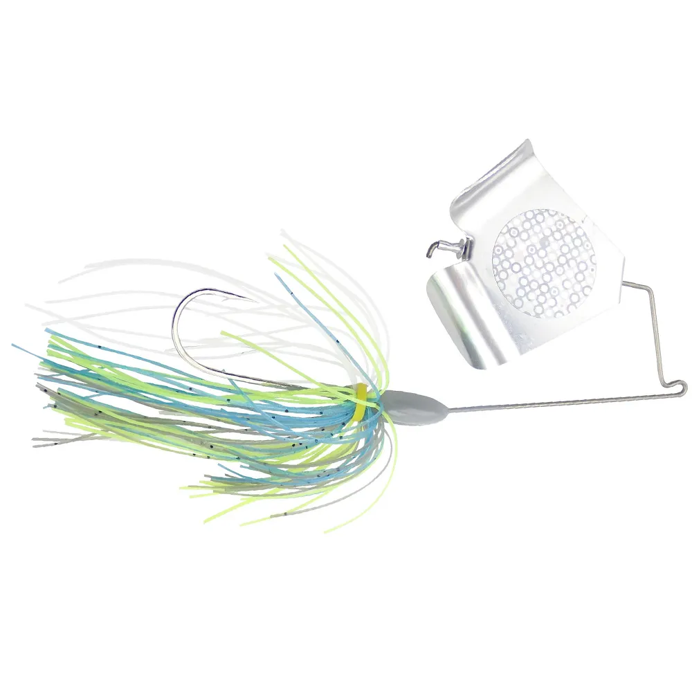 War Eagle Buzzbaits