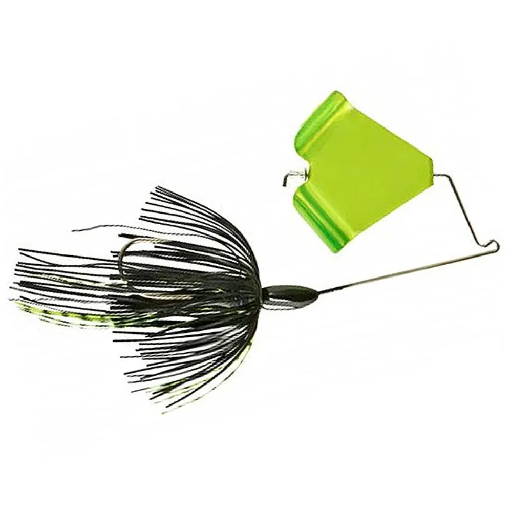 War Eagle Buzzbaits