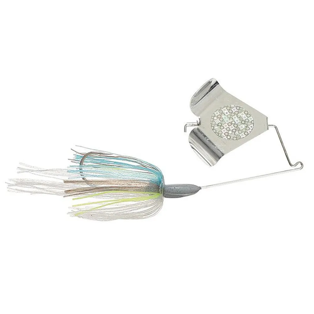 War Eagle Buzzbaits