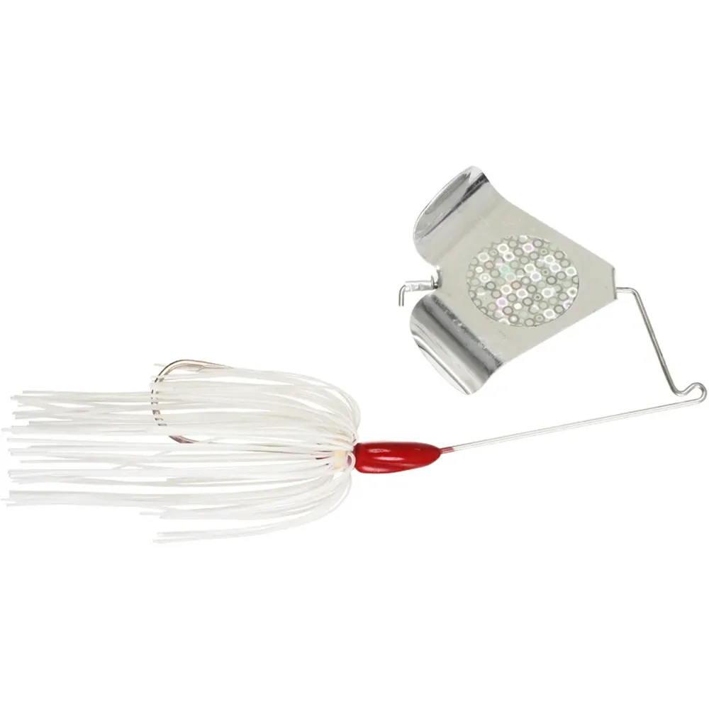 War Eagle Buzzbaits