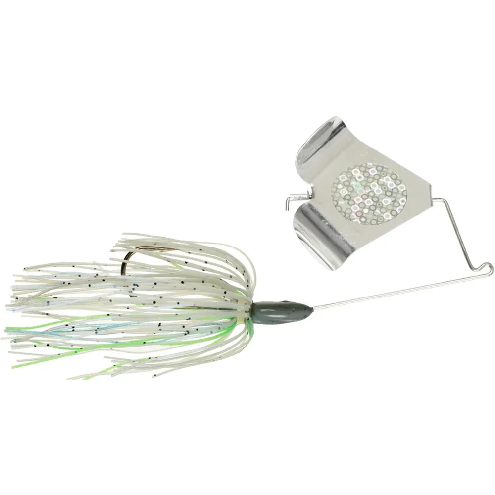 War Eagle Buzzbaits