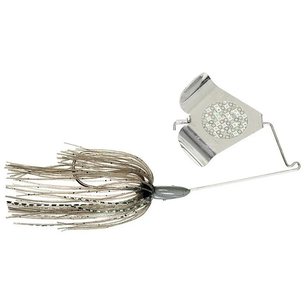 War Eagle Buzzbaits