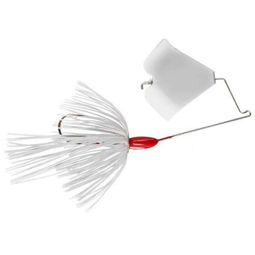 War Eagle Buzzbaits