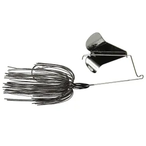 War Eagle Buzzbaits