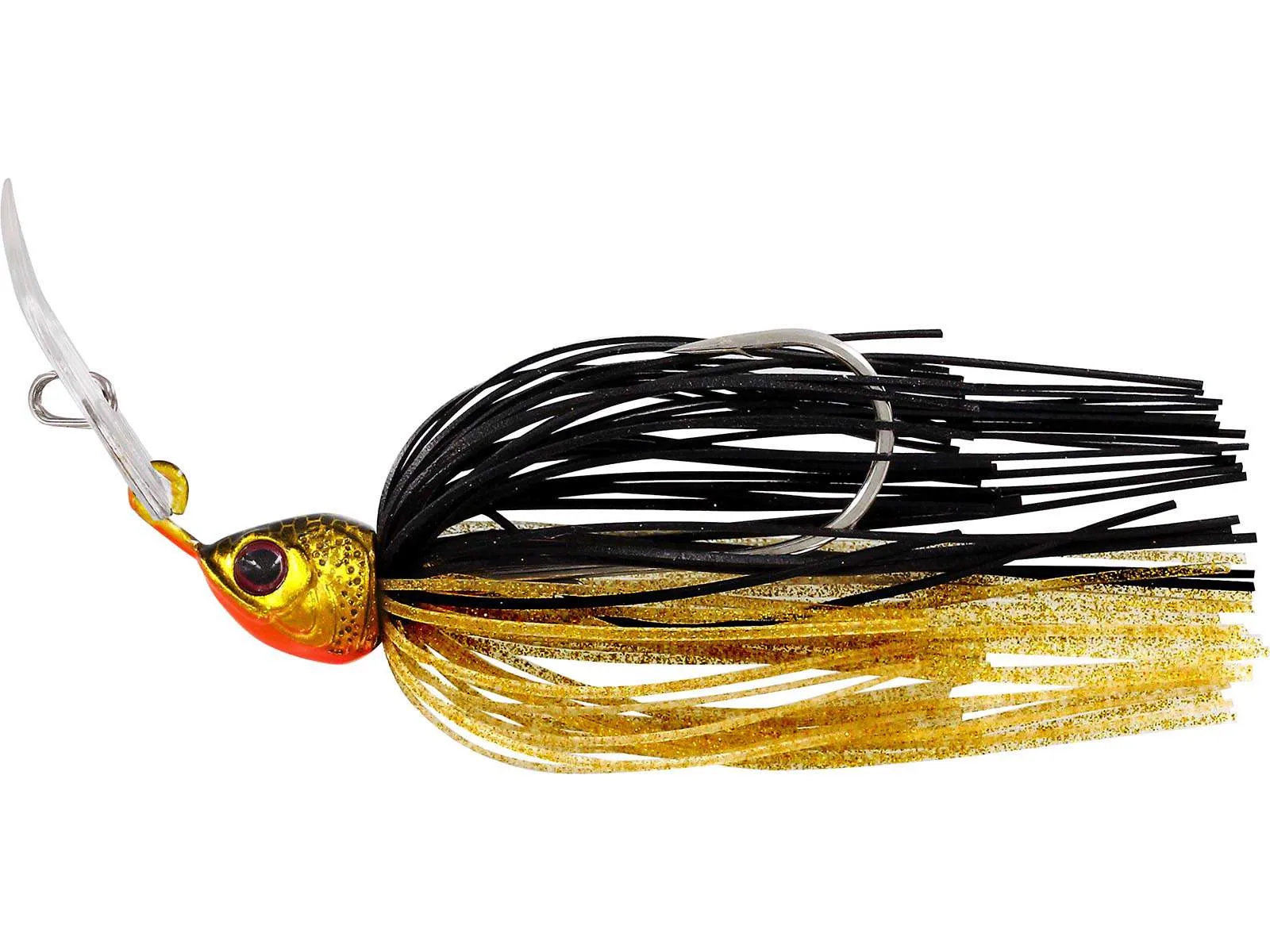 Westin | Bladebite Tungsten Bladed Jig | 21g