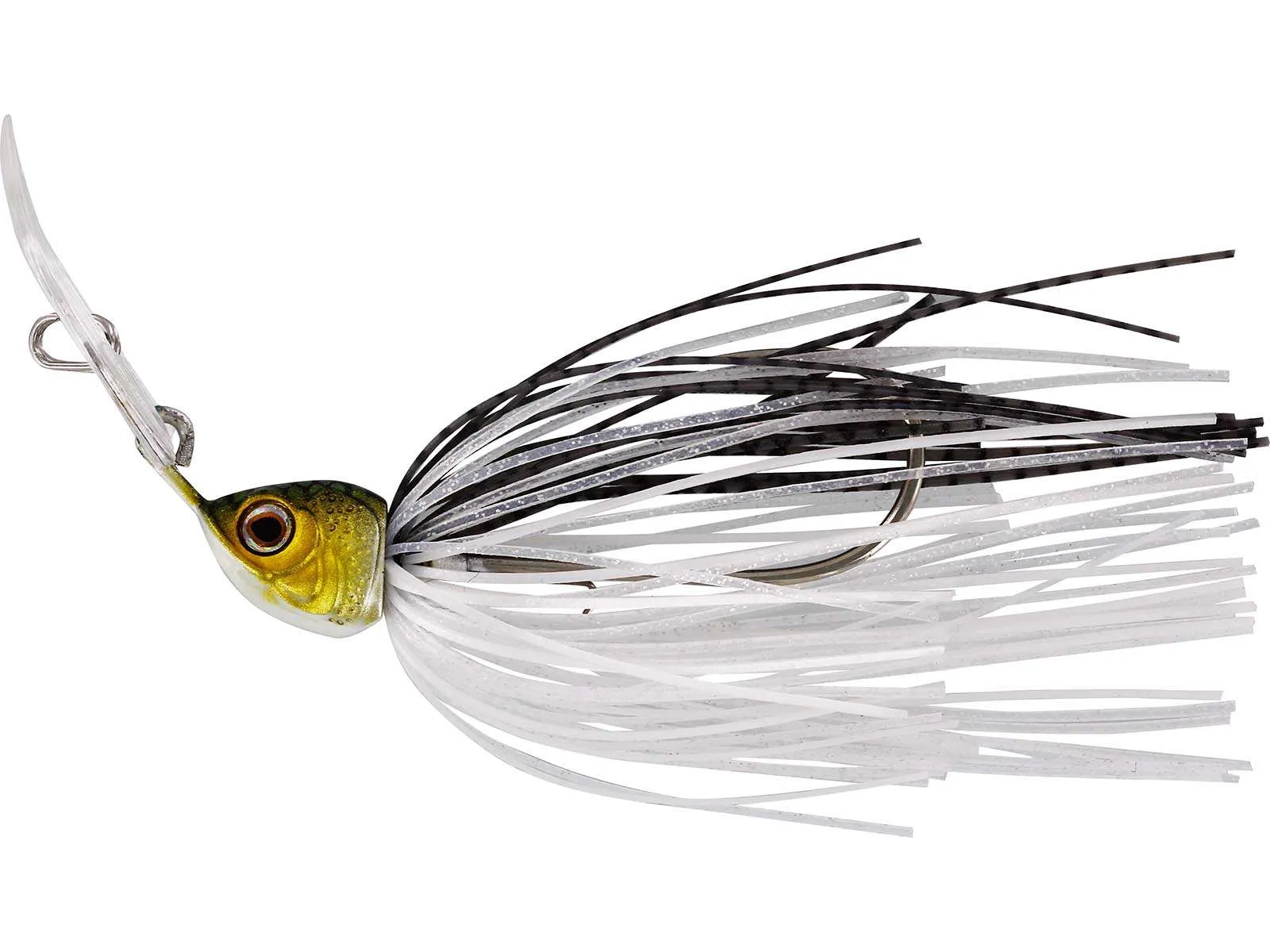 Westin | Bladebite Tungsten Bladed Jig | 21g